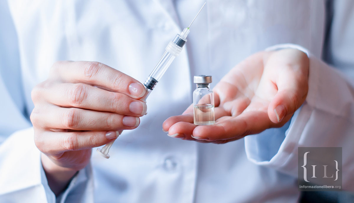Influenza e vaccino antinfluenzale: la situazione è articolata