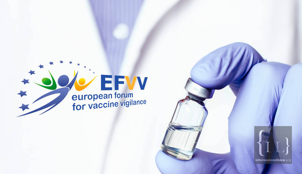 Il Forum Europeo per la Vigilanza sui vaccini: il morbillo, prevenzione e principi