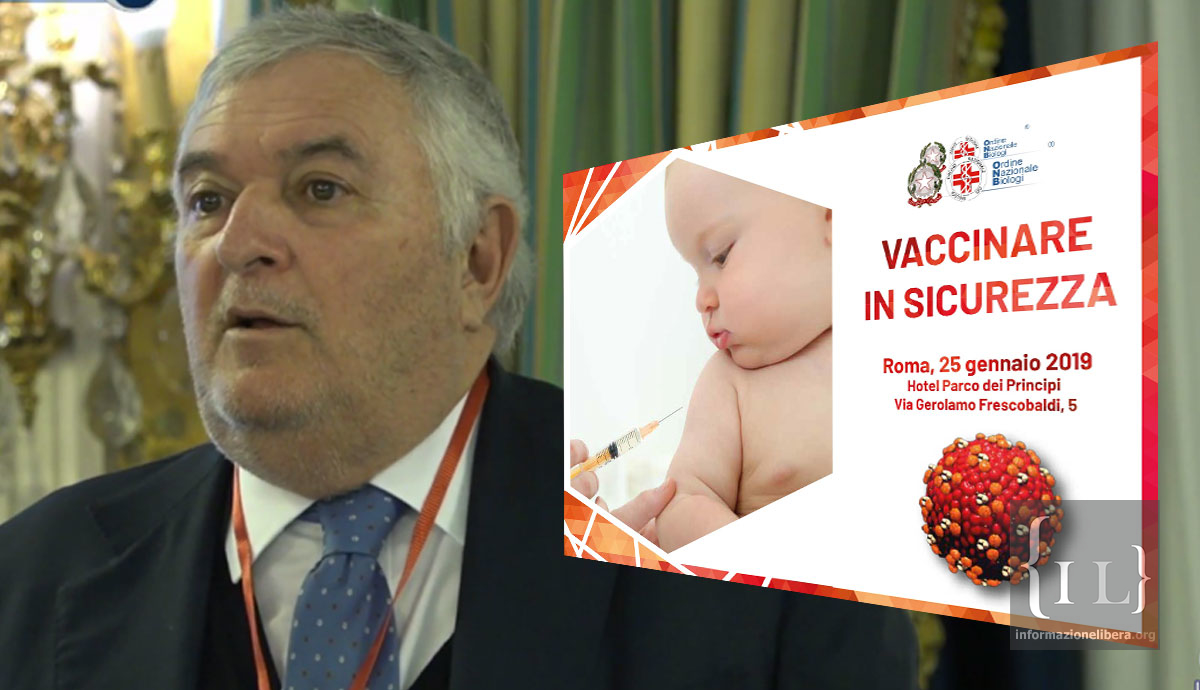 Vaccini, è sempre più urgente una risposta politica