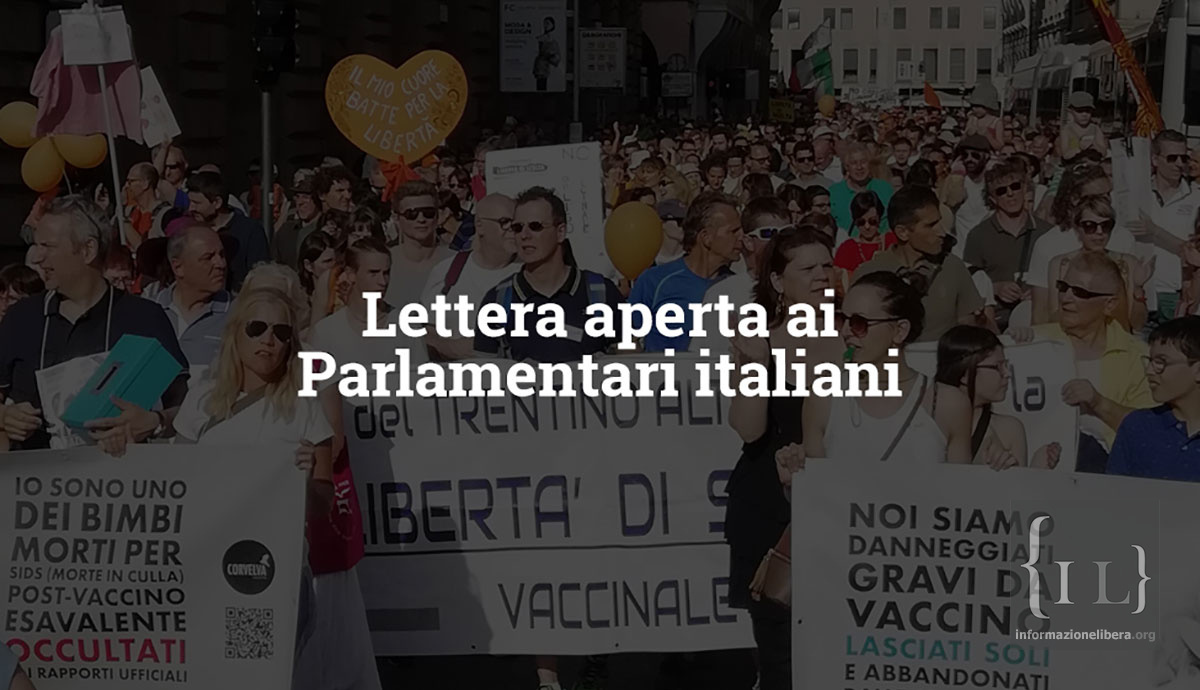 Diritto all'autodeterminazione e inviolabilità del corpo, libertà di pensiero e opinione