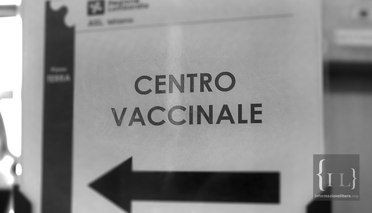 Delirio di onnipotenza di un medico, viene meno il consenso informato