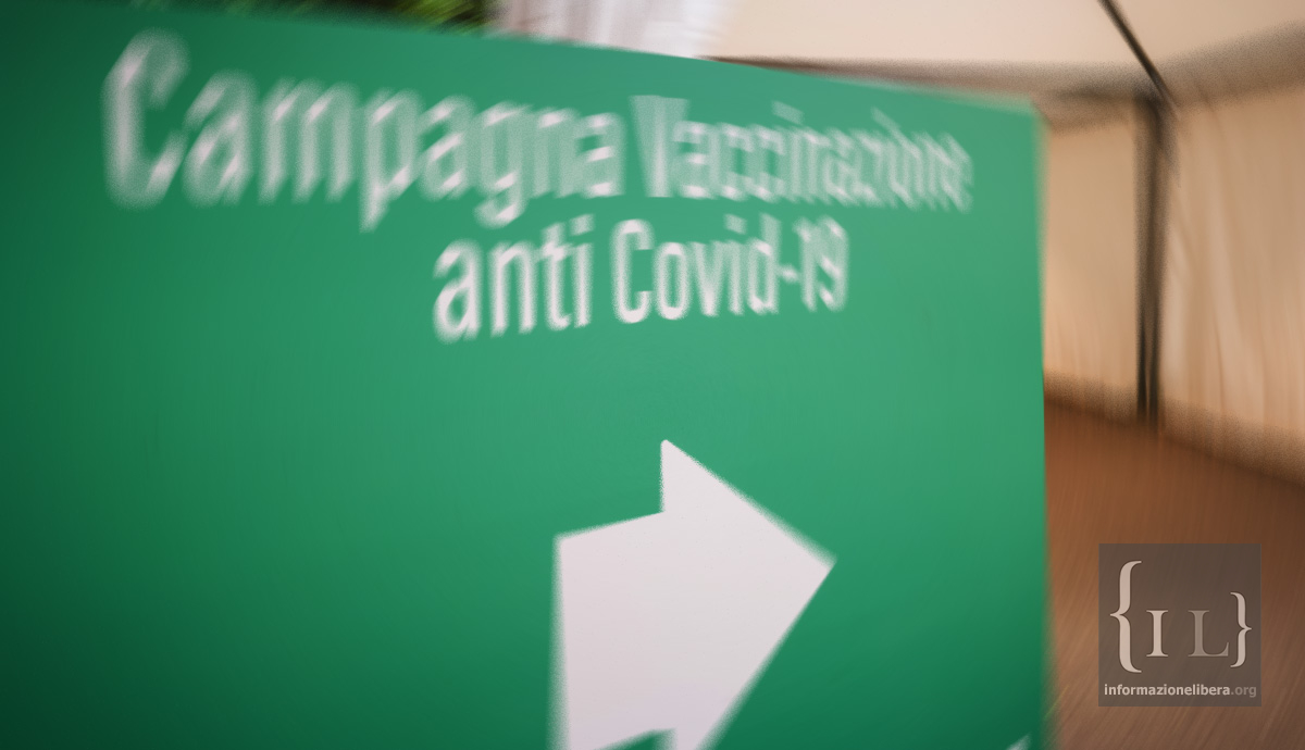 EMA e ECDC dicono sì per la 4^ dose. Nel frattempo, 2 mln le segnalazioni di danni da vaccino solo nell'ultimo anno